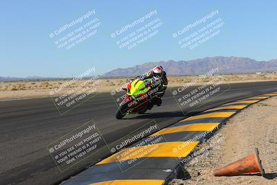 media/Dec-18-2022-SoCal Trackdays (Sun) [[8099a50955]]/Turn 4 Inside (10am)/